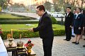 20180118-Inauguration Day -154
